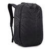 Thule Aion Travel Backpack 28L Black 