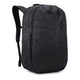 Thule Aion Travel Backpack 28L Black 