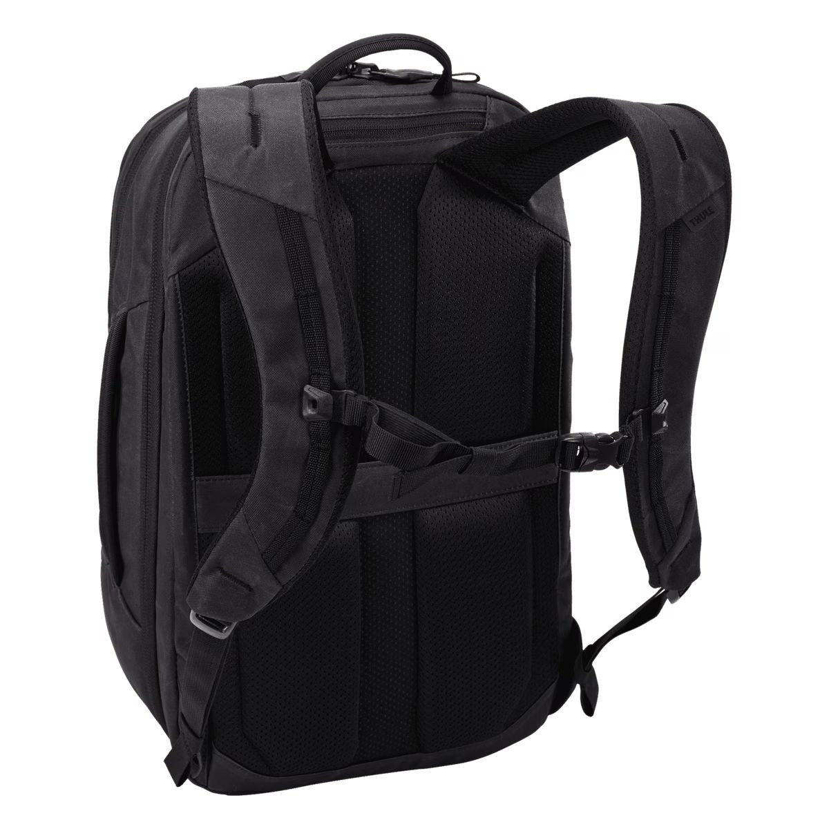 Thule Aion Travel Backpack 28L 