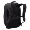 Thule Aion Travel Backpack 28L 