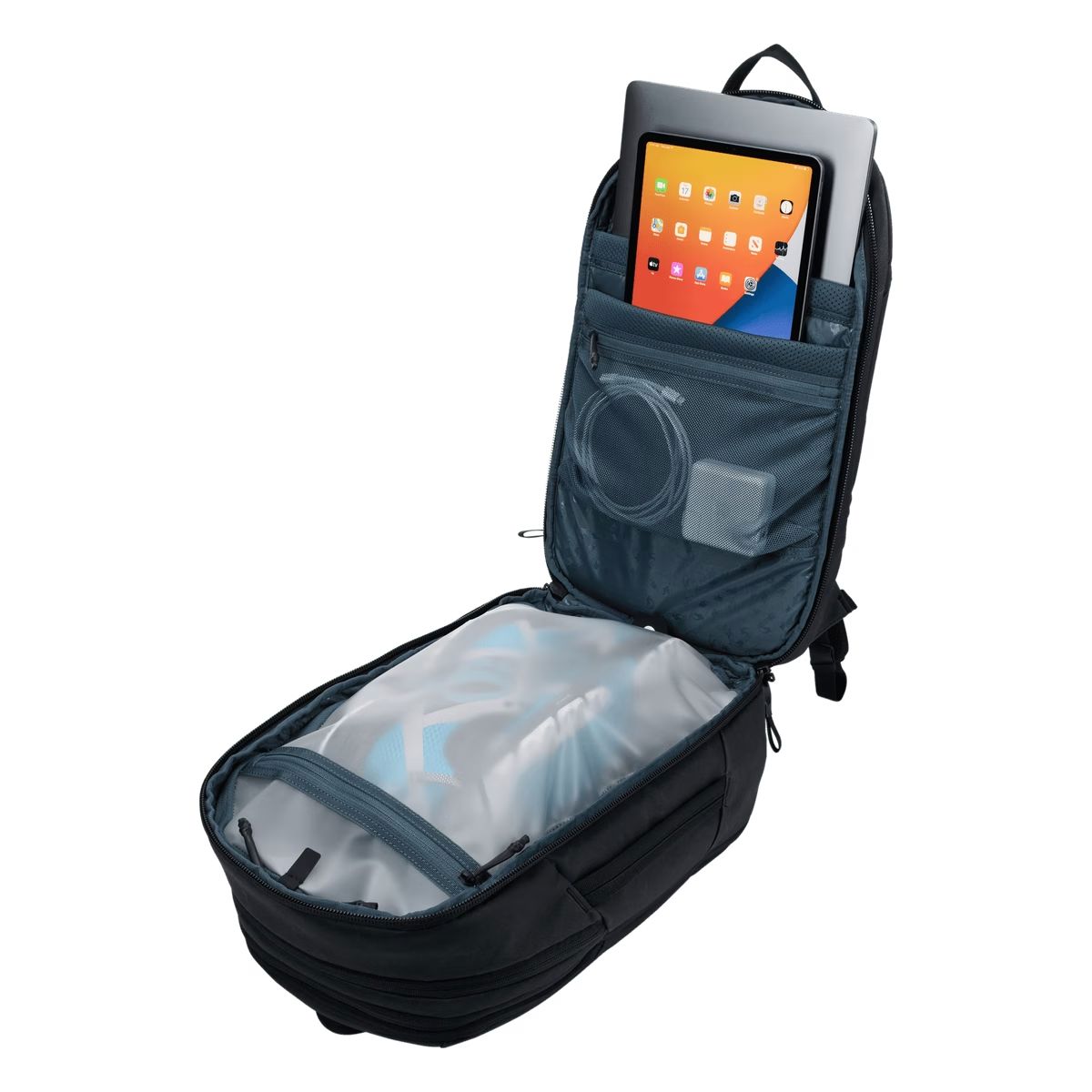 Thule Aion Travel Backpack 28L 