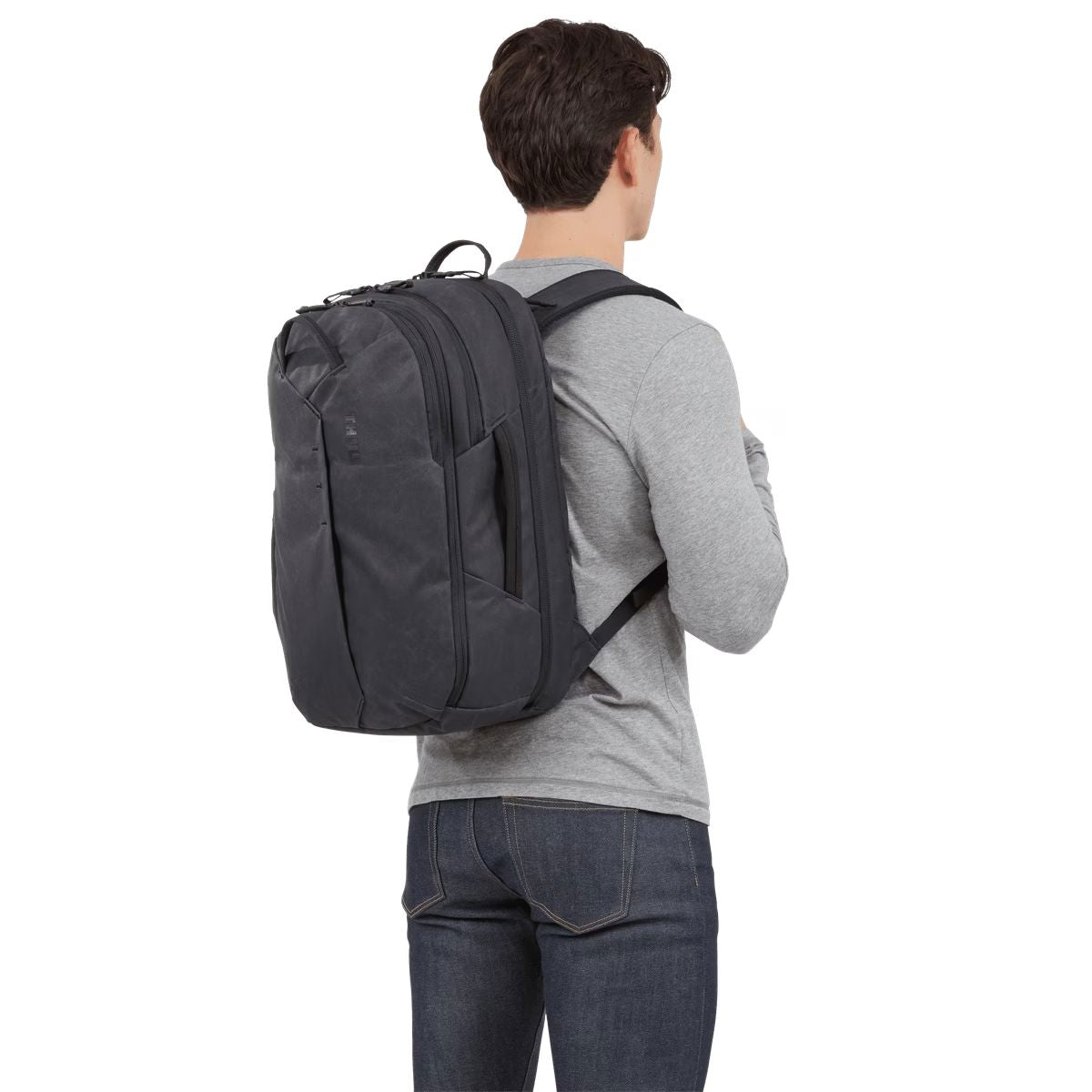 Thule Aion Travel Backpack 28L 