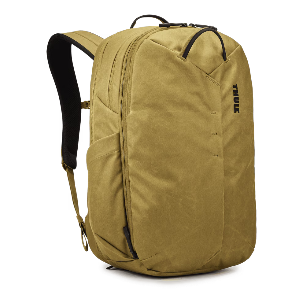 Thule Aion Travel Backpack 28L Nutria 