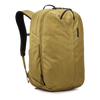 Thule Aion Travel Backpack 28L - Nutria
