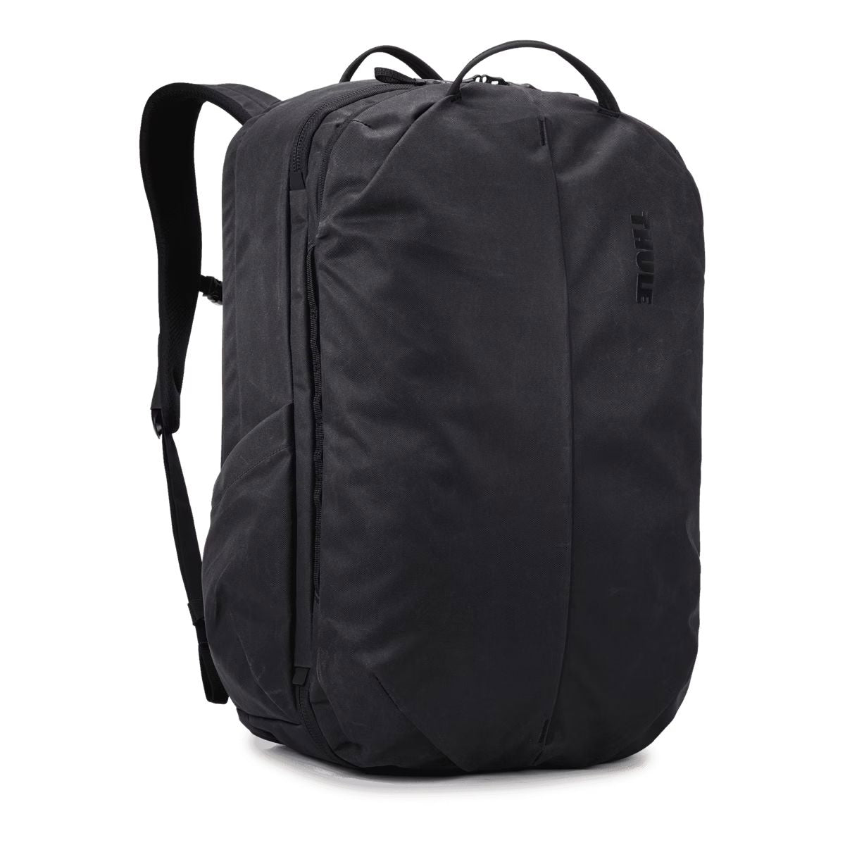Thule Aion Travel Backpack 40L Black 