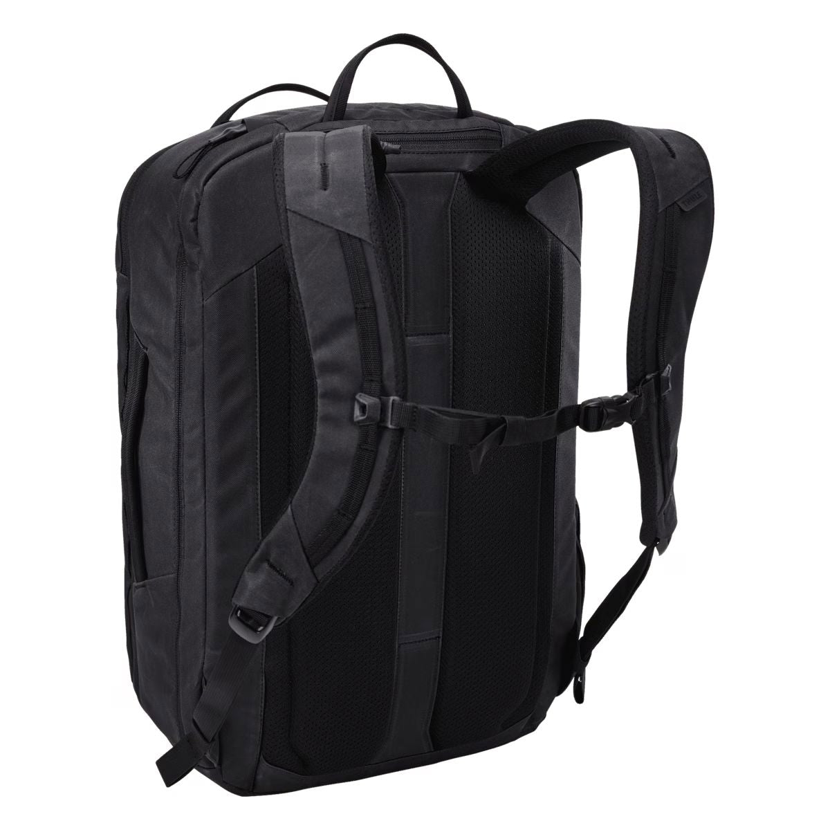 Thule Aion Travel Backpack 40L 