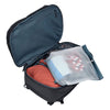 Thule Aion Travel Backpack 40L 