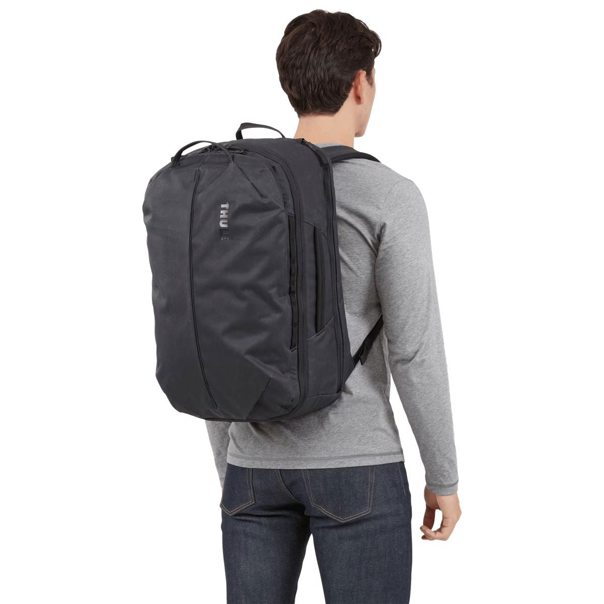 Thule Aion Travel Backpack 40L 