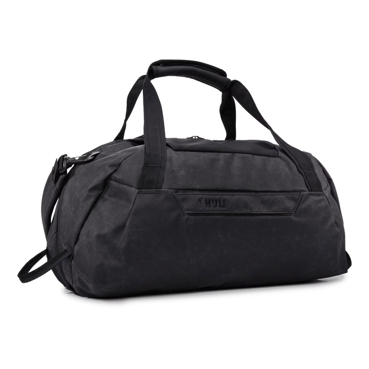Thule Aion Duffel Bag 35L Black 