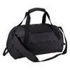 Thule Aion Duffel Bag 35L 