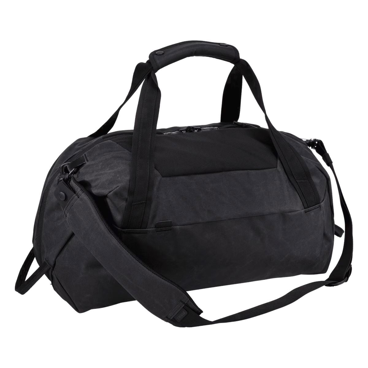 Thule Aion Duffel Bag 35L Black 