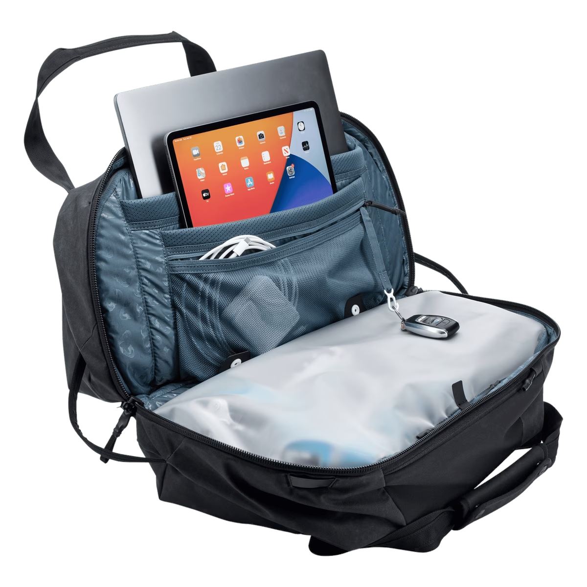 Thule Aion Duffel Bag 35L 