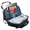 Thule Aion Duffel Bag 35L 