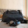 Thule Aion Duffel Bag 35L 