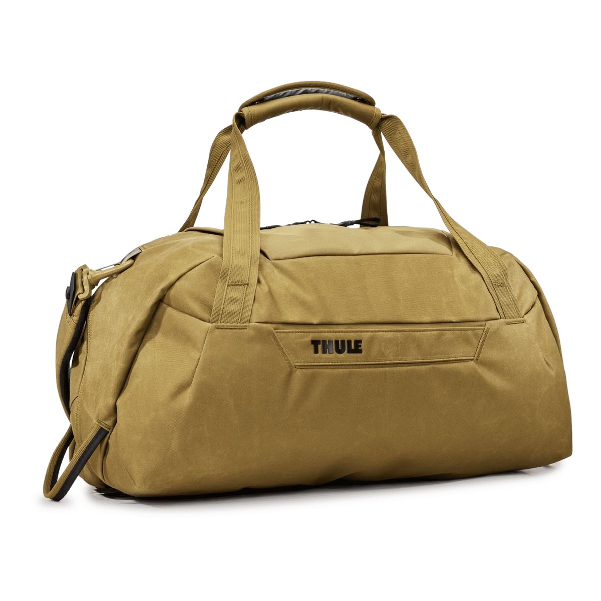 Thule Aion Duffel Bag 35L Nutria 