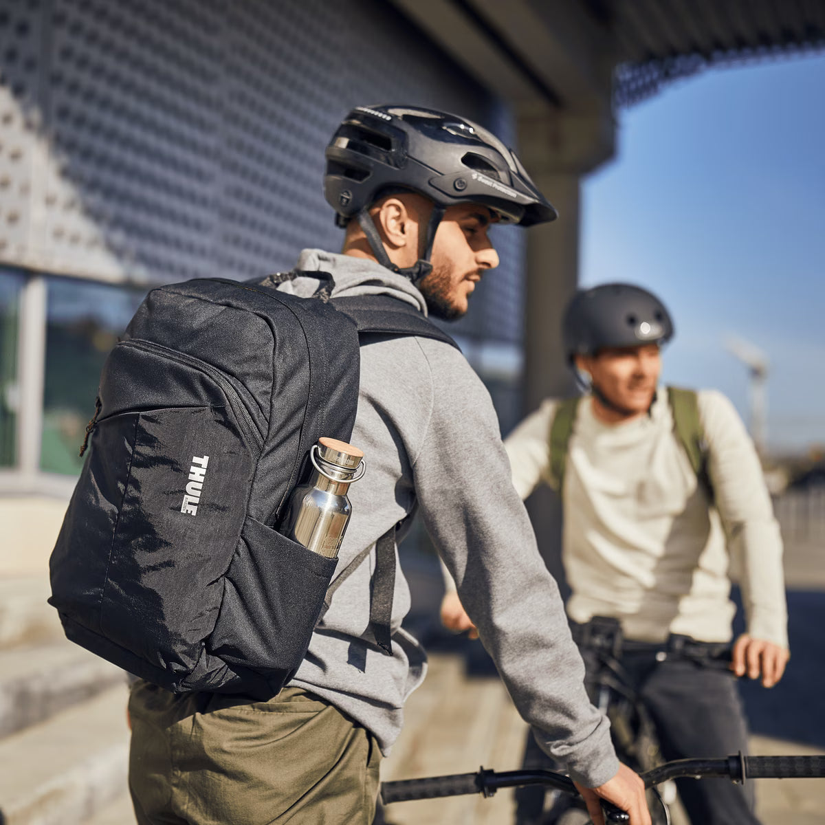 Thule Exeo Backpack 28L 