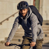 Thule Indago Backpack 23L 