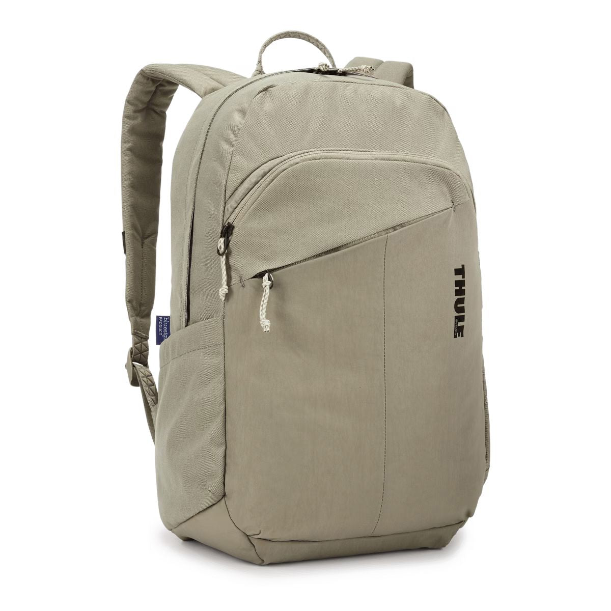 Thule Indago Backpack 23L Vetiver Gray 