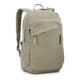 Thule Indago Backpack 23L Vetiver Gray 