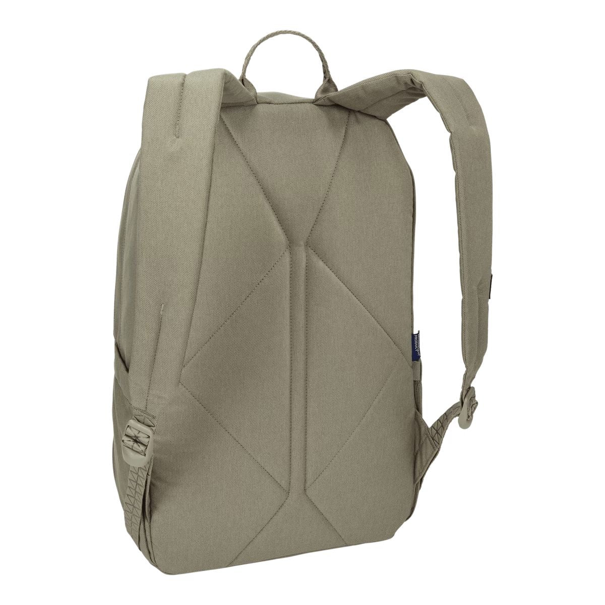 Thule Indago Backpack 23L 