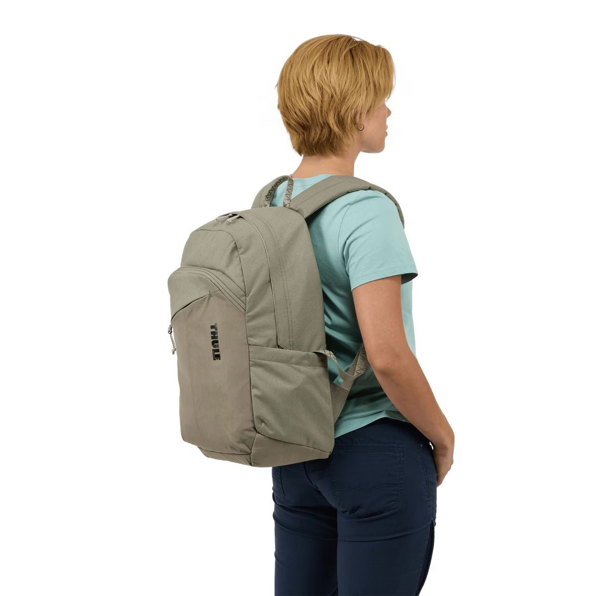 Thule Indago Backpack 23L 