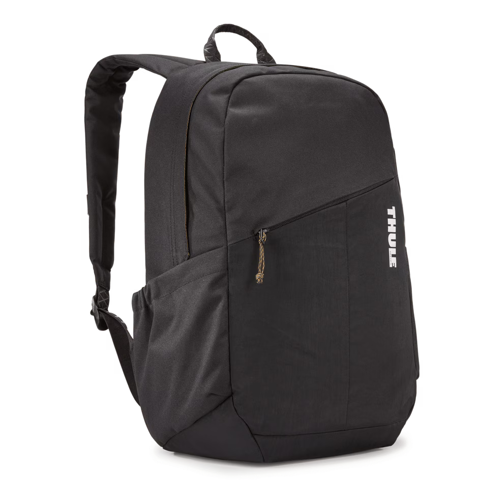 Thule Notus Backpack 20L Black 