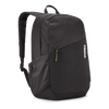 Thule Notus Backpack 20L - Black