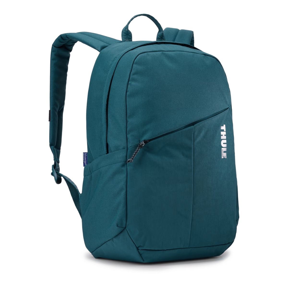 Thule Notus Backpack 20L Dense Teal 