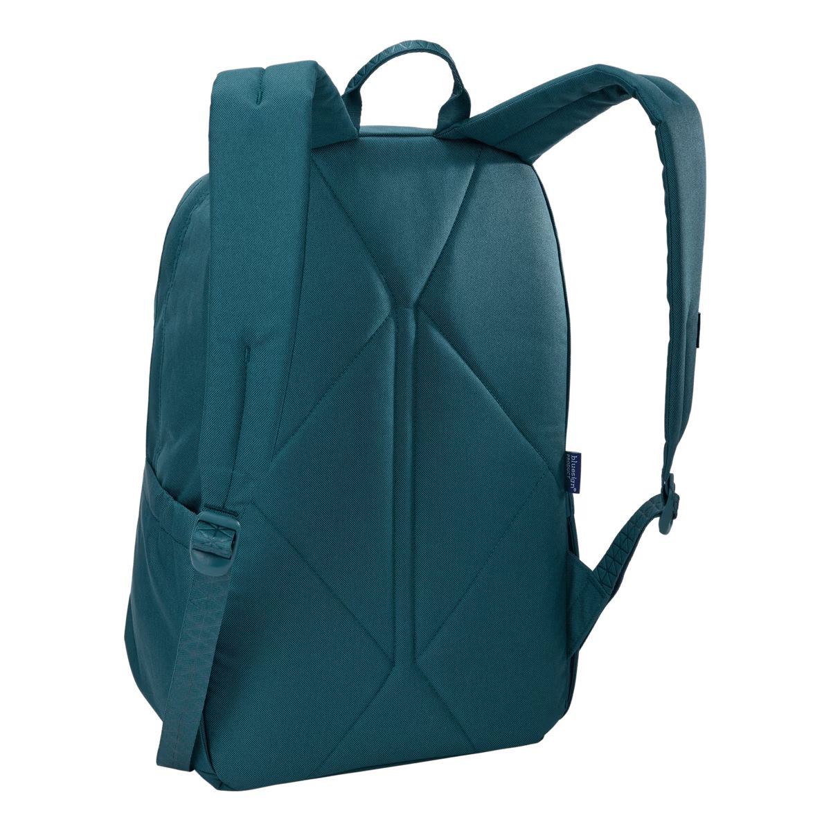 Thule Notus Backpack 20L 