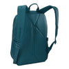 Thule Notus Backpack 20L 