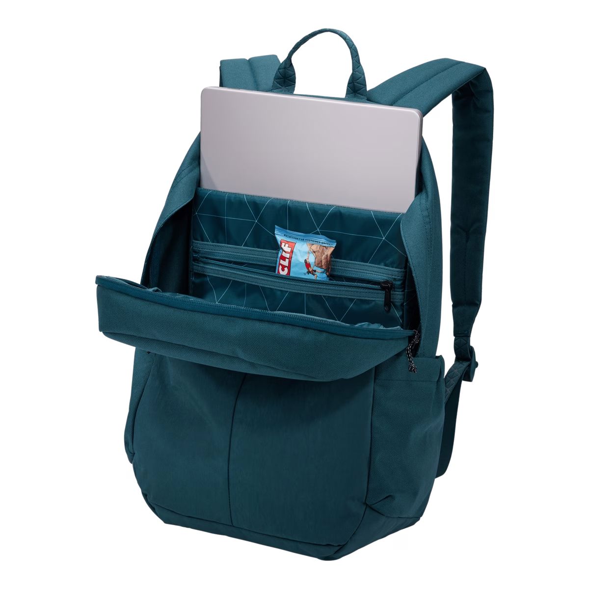 Thule Notus Backpack 20L 