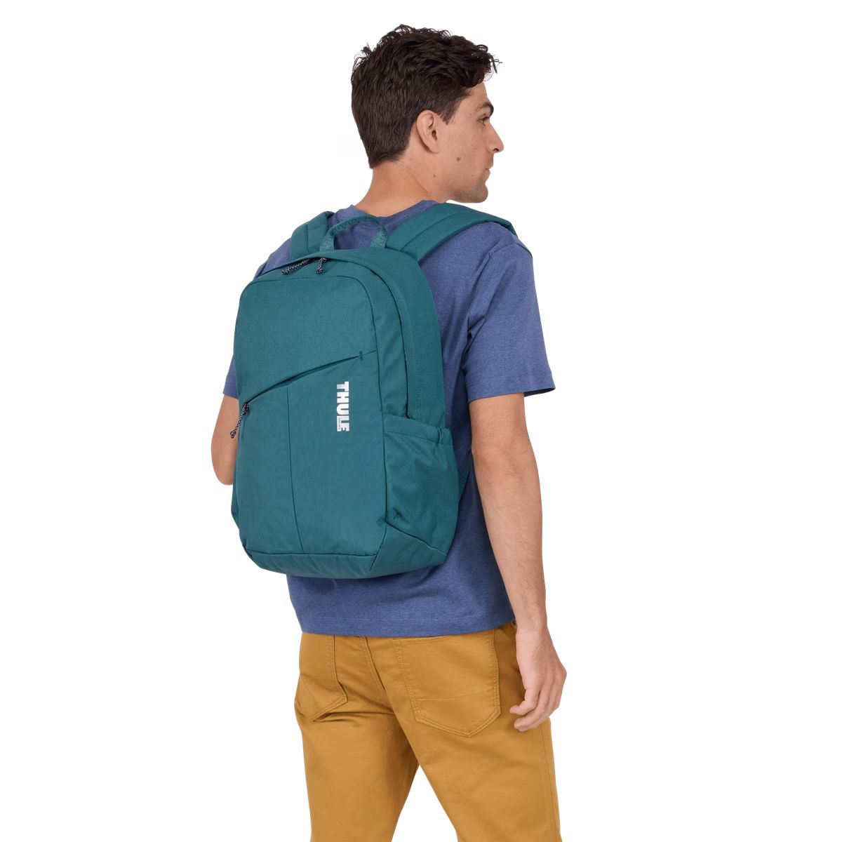 Thule Notus Backpack 20L 