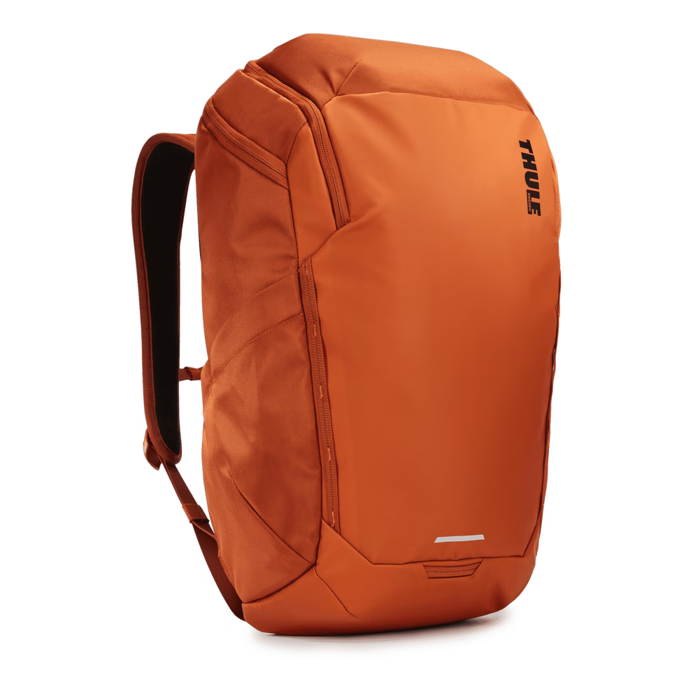 Thule Chasm 26L backpack Autumnal 