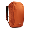Thule Chasm 26L backpack Autumnal 