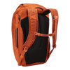 Thule Chasm 26L backpack Autumnal 