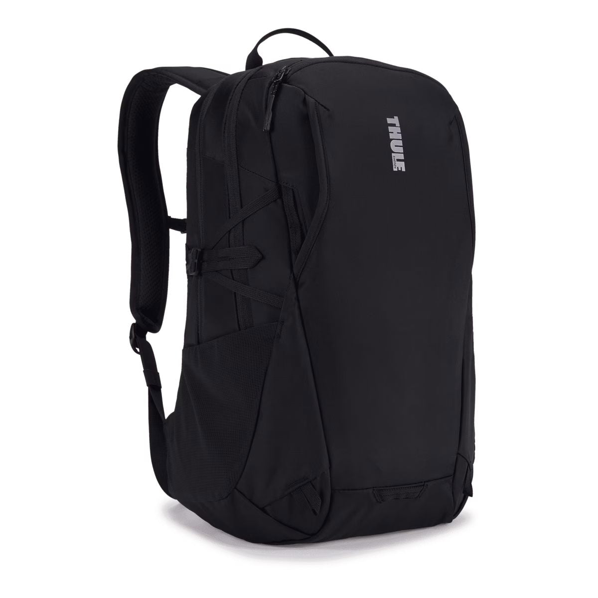 Thule EnRoute Backpack 23L Black 