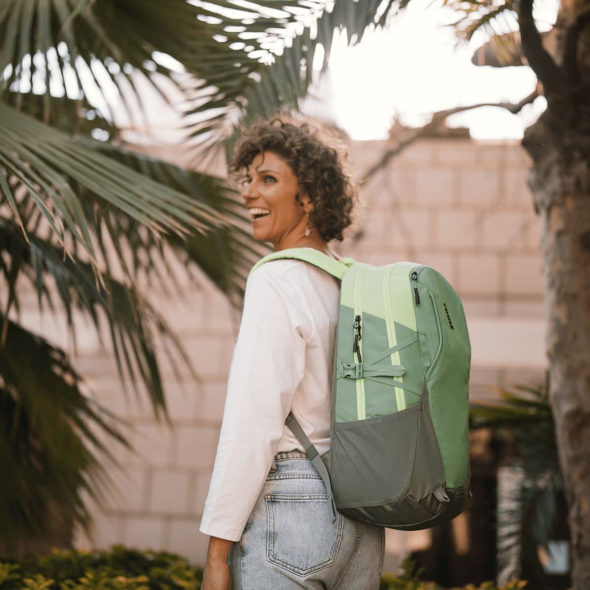 Thule EnRoute Backpack 23L 