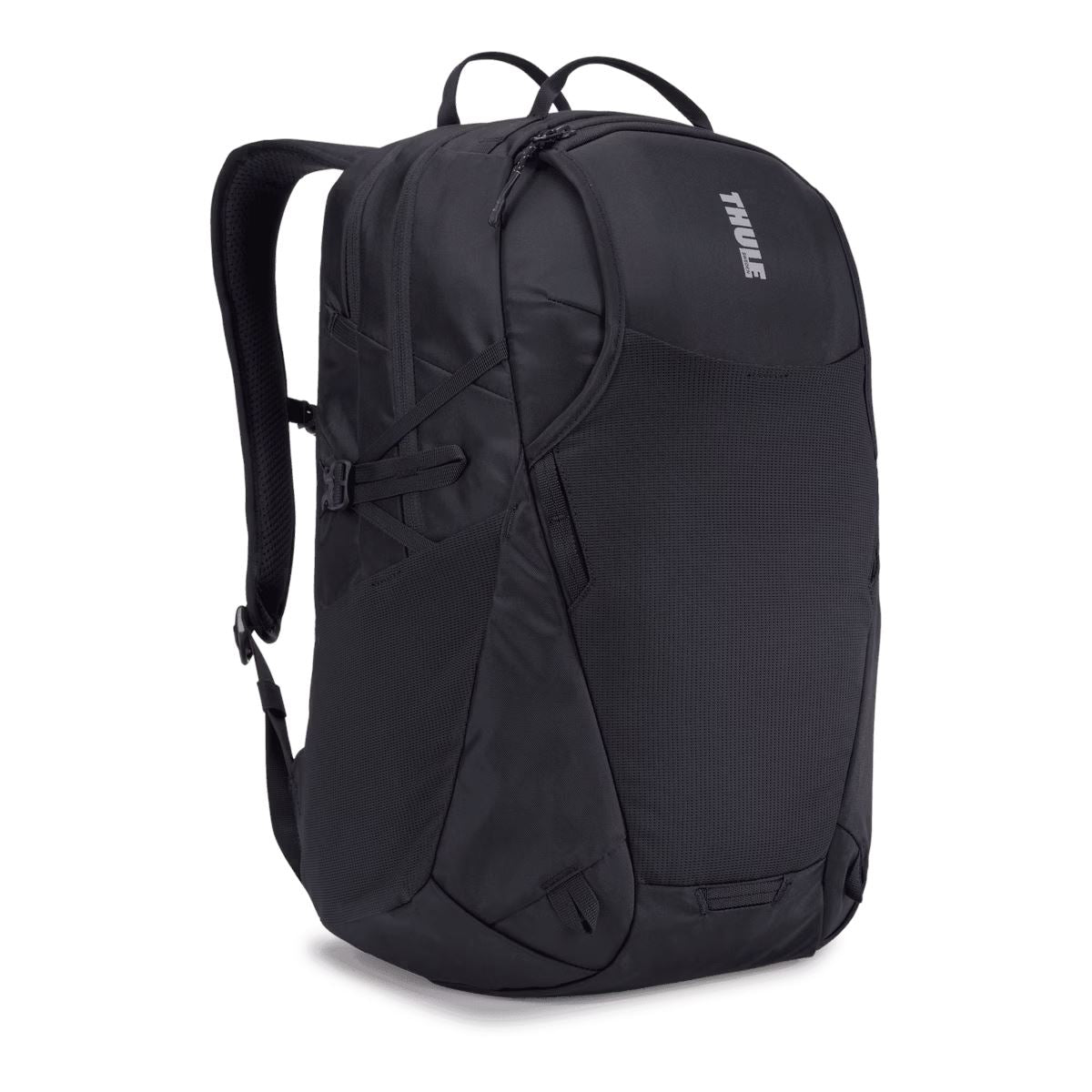 Thule EnRoute Backpack 26L Black 