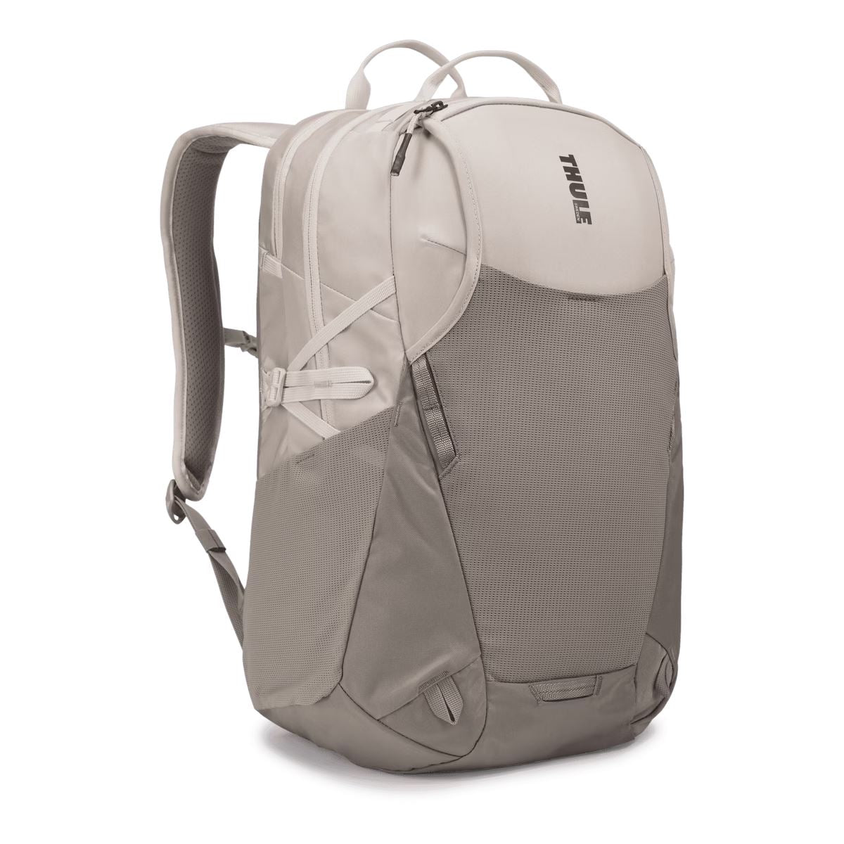 Thule EnRoute Backpack 26L Pelican/Vetiver 