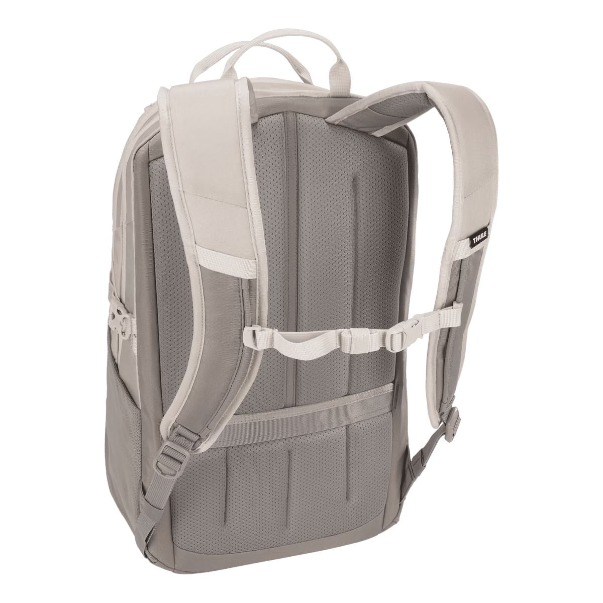 Thule EnRoute Backpack 26L 