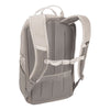 Thule EnRoute Backpack 26L 
