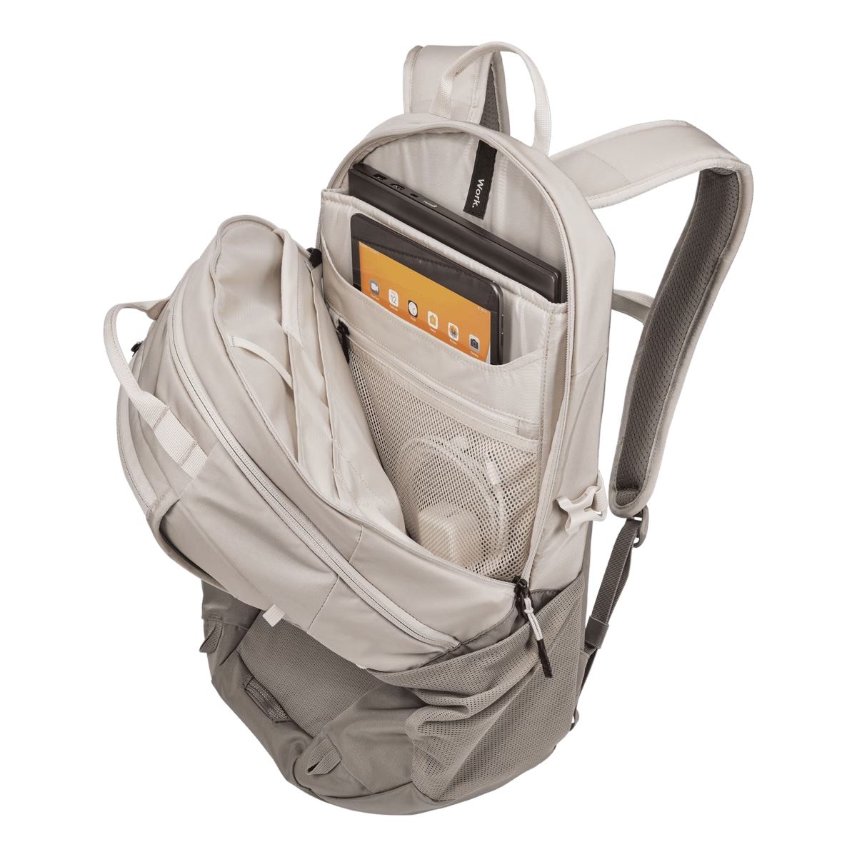 Thule EnRoute Backpack 26L 