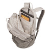 Thule EnRoute Backpack 26L 