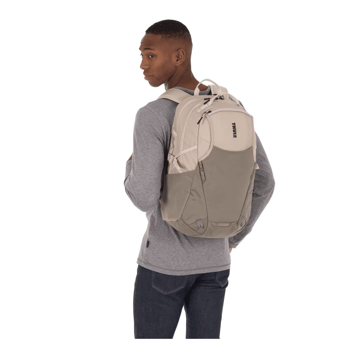 Thule EnRoute Backpack 26L 