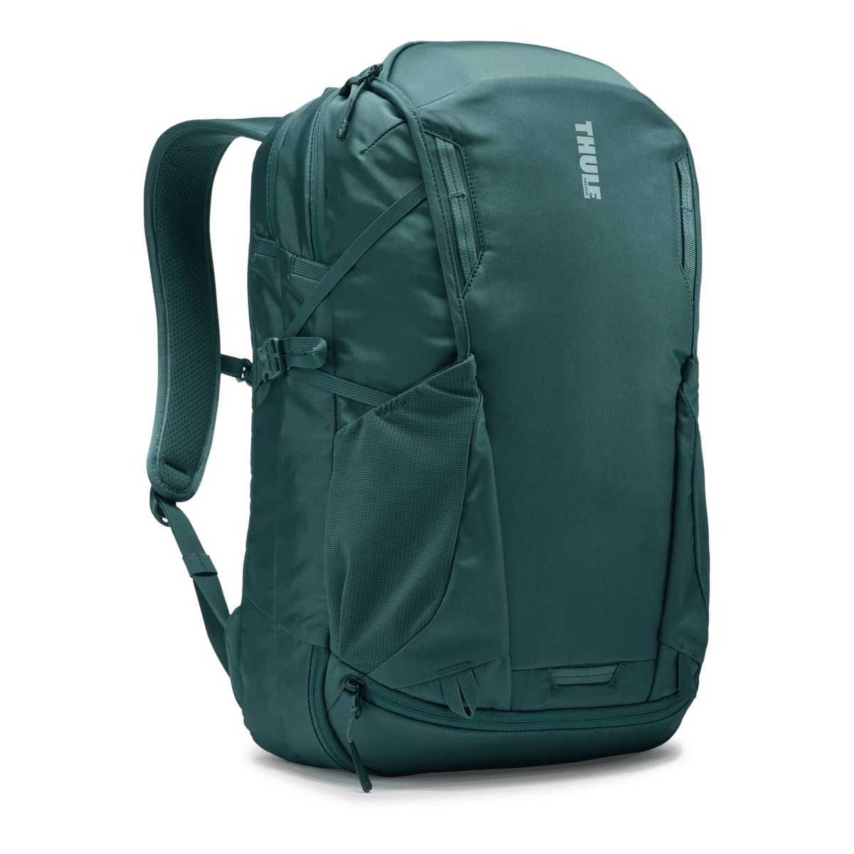 Thule EnRoute Backpack 30L Mallard Green 