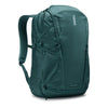 Thule EnRoute Backpack 30L Mallard Green 