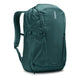 Thule EnRoute Backpack 30L Mallard Green 