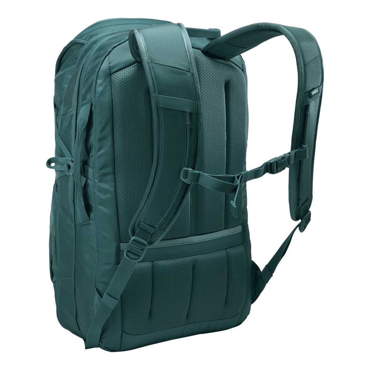 Thule EnRoute Backpack 30L 