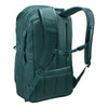 Thule EnRoute Backpack 30L 