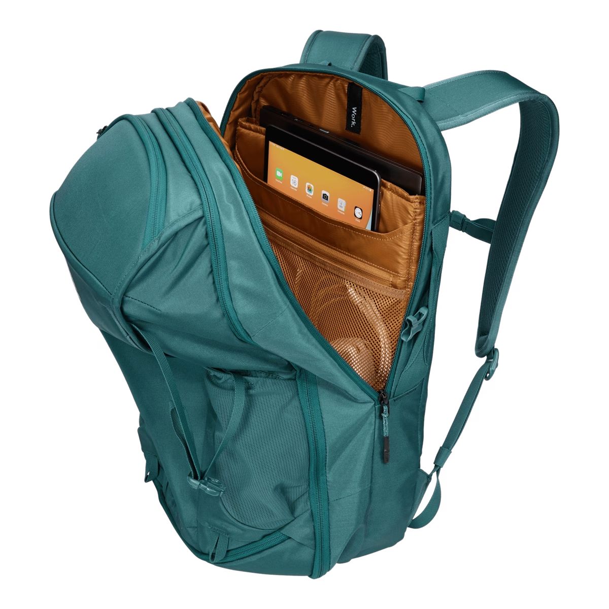 Thule EnRoute Backpack 30L 